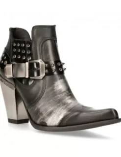 New Rock Bu -Bu002-C2