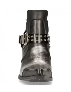 New Rock Bu -Bu002-C2