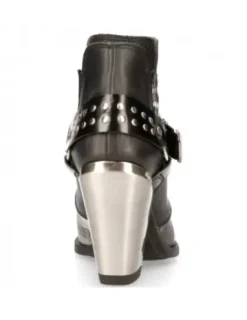 New Rock Bu -Bu002-C2