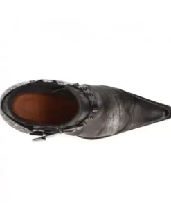 New Rock Bu -Bu002-C2