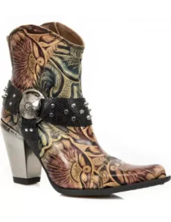 Sale New Rock Bu -Bu015-C1
