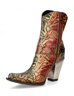 Sale New Rock BU -7919-C7