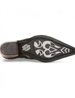 New Rock BU -7960-C20