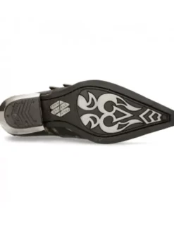 Best New Rock BU -7960-C19