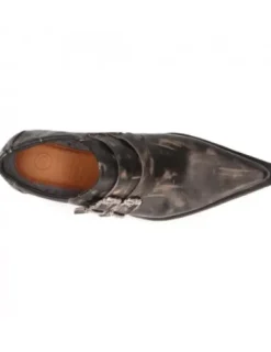 Best New Rock BU -7960-C19