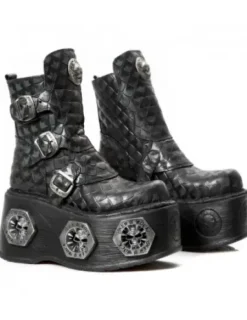 Sale New Rock Cofort -1482X-5