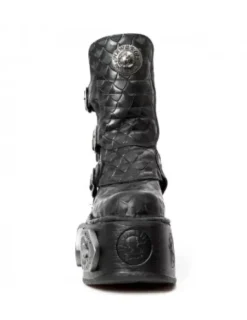 Sale New Rock Cofort -1482X-5