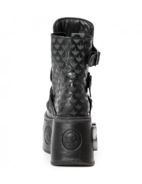 Sale New Rock Cofort -1482X-5