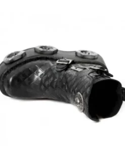 Sale New Rock Cofort -1482X-5