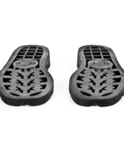New New Rock Cofort P_Paning_Ne11