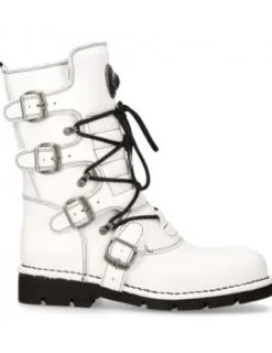 New New Rock COFORT -1473-C156