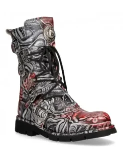 Outlet New Rock COFORT -1473-C151