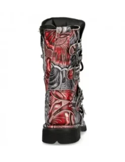 Outlet New Rock COFORT -1473-C151