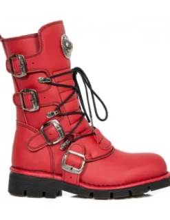 Sale New Rock COFORT -1473-V13