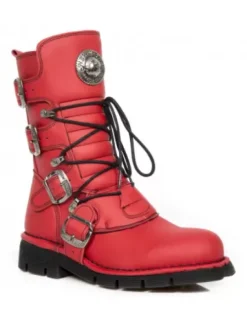 Sale New Rock COFORT -1473-V13