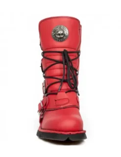 Sale New Rock COFORT -1473-V13