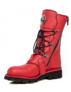 Sale New Rock COFORT -1473-V13
