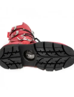 Sale New Rock COFORT -1473-V13