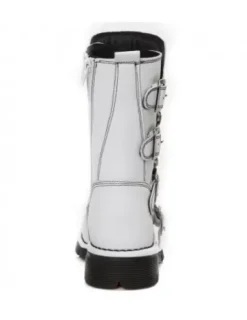 New Rock COFORT -1473-V12
