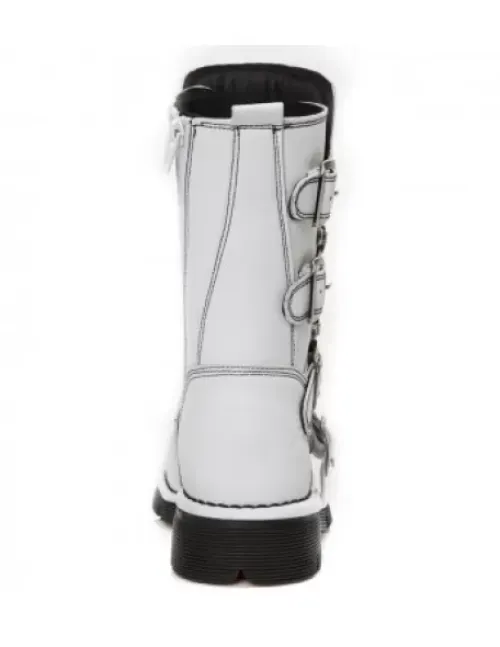 New Rock COFORT -1473-V12