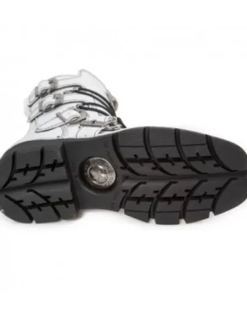 New Rock COFORT -1473-V12
