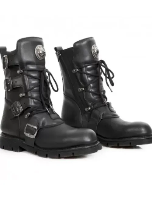 Discount New Rock Cofort -373Xy-C1