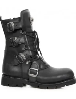 Discount New Rock Cofort -373Xy-C1