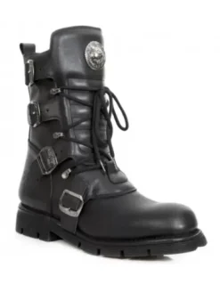 Discount New Rock Cofort -373Xy-C1