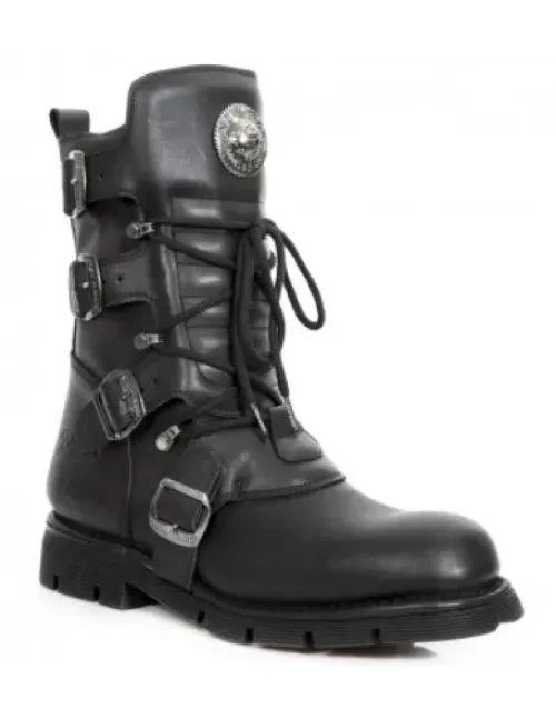 Discount New Rock Cofort -373Xy-C1