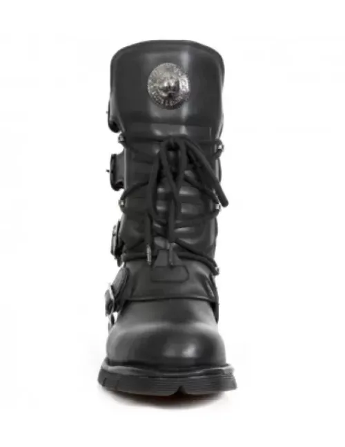 Discount New Rock Cofort -373Xy-C1