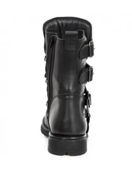 Discount New Rock Cofort -373Xy-C1