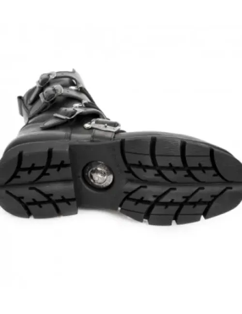 Discount New Rock Cofort -373Xy-C1