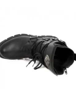 Discount New Rock Cofort -373Xy-C1