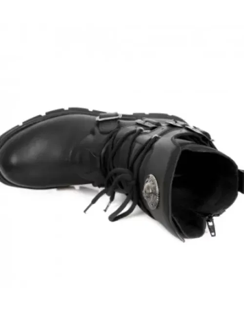 Discount New Rock Cofort -373Xy-C1