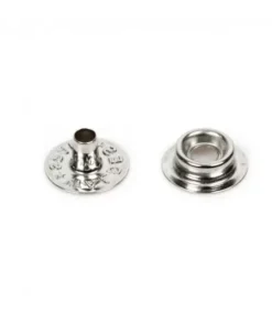 Discount New Rock Corchete-Cick-8100-a