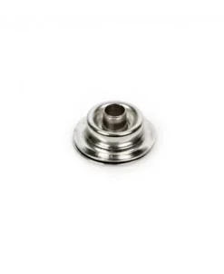 Discount New Rock Corchete-Cick-8100-a