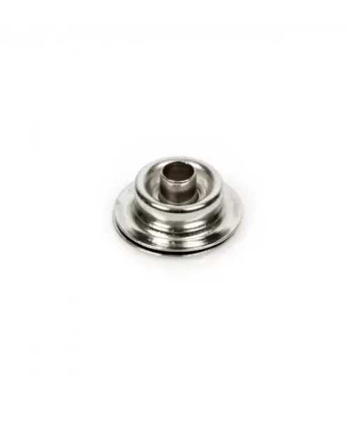 Discount New Rock Corchete-Cick-8100-a