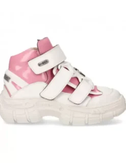 Discount New Rock Crah  -Wa009-C2