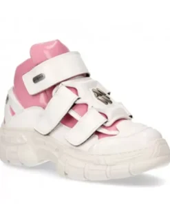 Discount New Rock Crah  -Wa009-C2