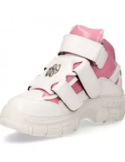 Discount New Rock Crah  -Wa009-C2