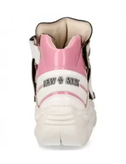 Discount New Rock Crah  -Wa009-C2