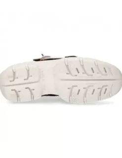 Discount New Rock Crah  -Wa009-C2