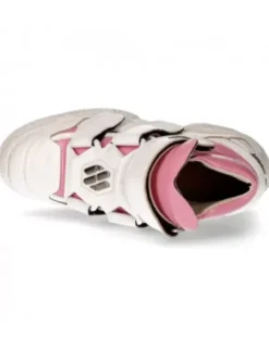 Discount New Rock Crah  -Wa009-C2