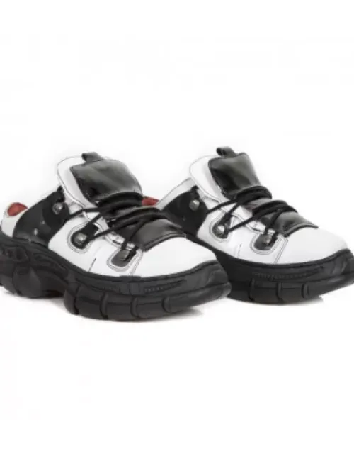 Discount New Rock Furiou -Crah003-C3