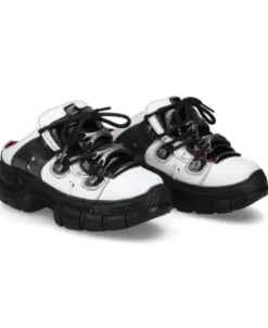 Sale New Rock Furiou -Crah003-C5