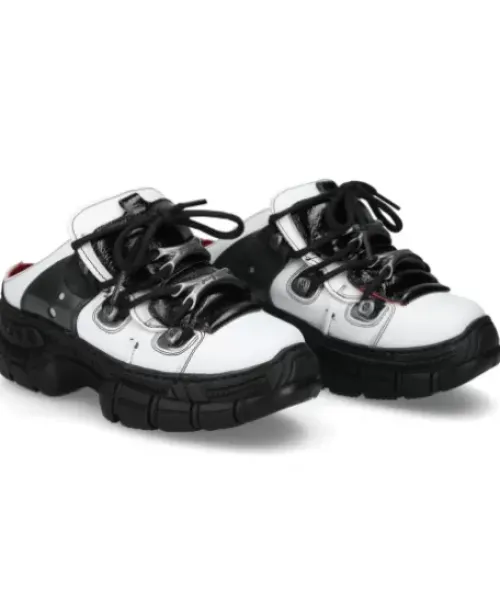 Sale New Rock Furiou -Crah003-C5