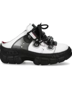 Sale New Rock Furiou -Crah003-C5