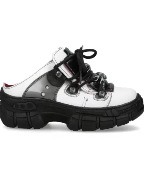 Sale New Rock Furiou -Crah003-C5