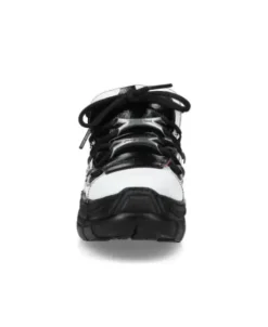Sale New Rock Furiou -Crah003-C5