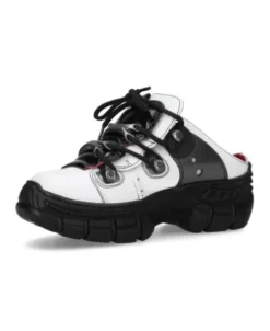 Sale New Rock Furiou -Crah003-C5